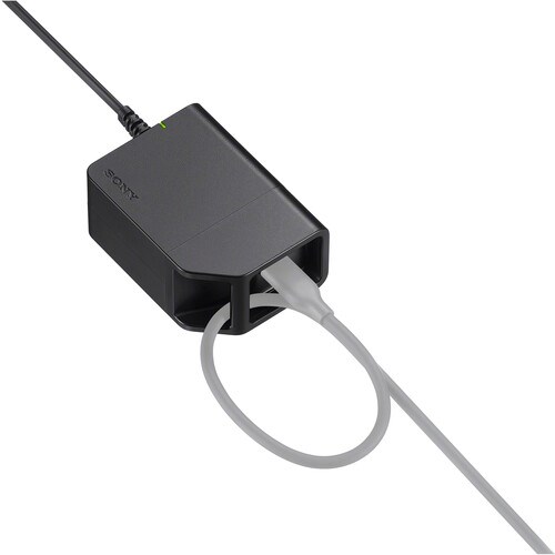 SonyDC-C1-D- Coupler-2